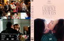 LAURENCE ANYWAYS